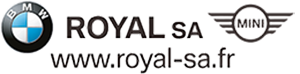 Royal_sa