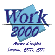 Work2000